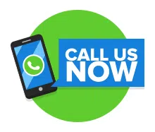 Auburndale Metro Garage Door Service Auburndale, MA 617-870-2361 Auburndale Metro Garage Door Service Auburndale, MA 617-870-2361 - call-gdr-19m