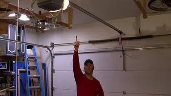 Metro Garage Doors Auburndale, MA 617-870-2361 Metro Garage Doors Auburndale, MA 617-870-2361 - open-cont-gdr-19m